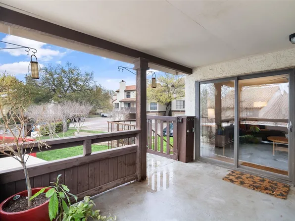 5626 Preston Oaks Rd, Dallas, TX