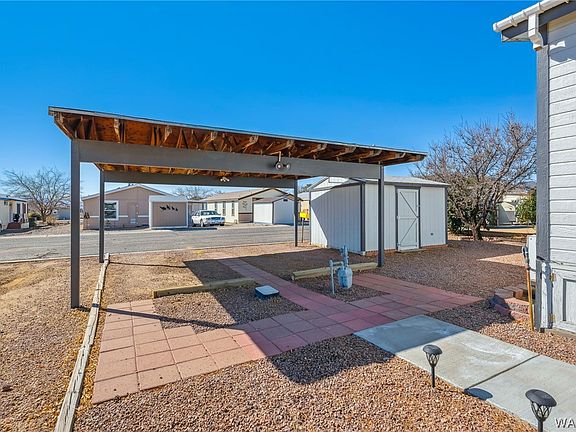 4th image of 1249 E Citrus Drive
