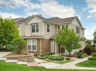 6942 Red Sand Grv, Colorado Springs, CO 80923