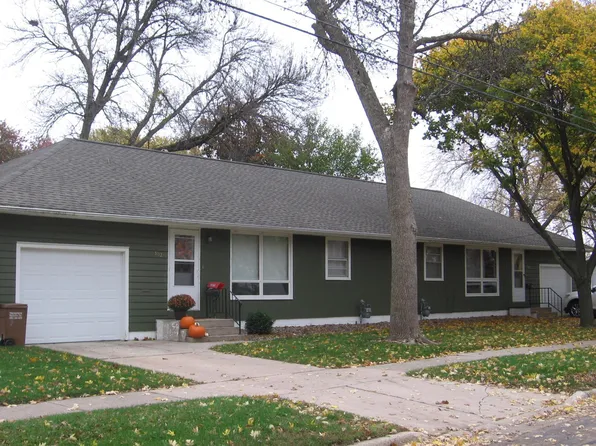 502 19th St NW, Austin, MN 55912