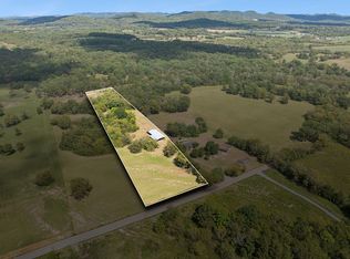 8297 Twelve Corners Rd LOT 2, Lascassas, TN 37085