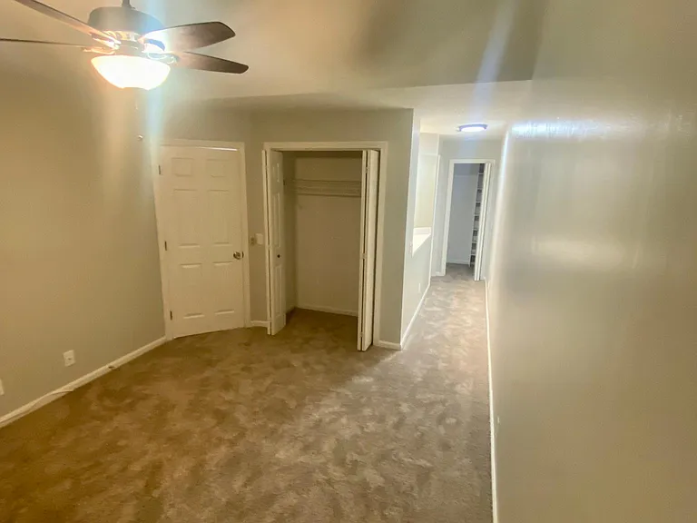 11 Devon Commons Ln — Photo 25