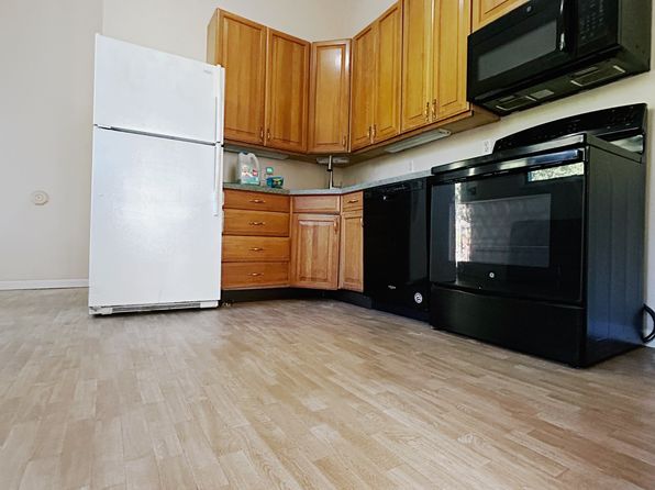 (undisclosed Address)