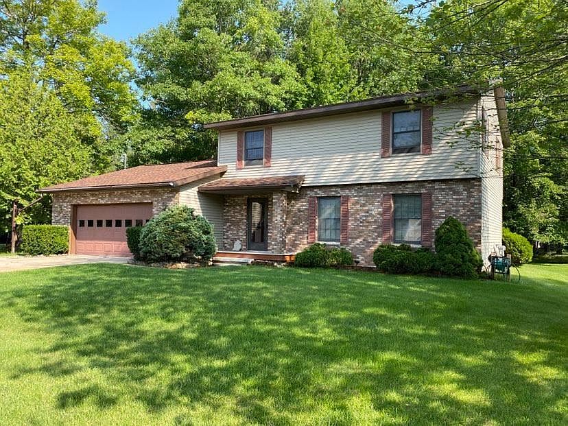 1st image of 1248 Elden Dr