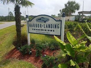 2421 Beachview Dr #C3, Ocean Springs, MS 39564