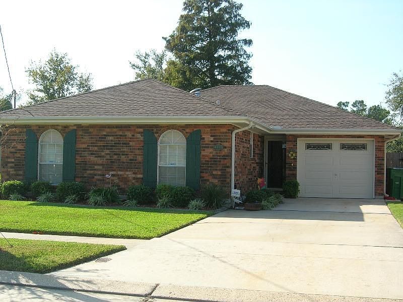 1st image of 4333 Arkansas Ave