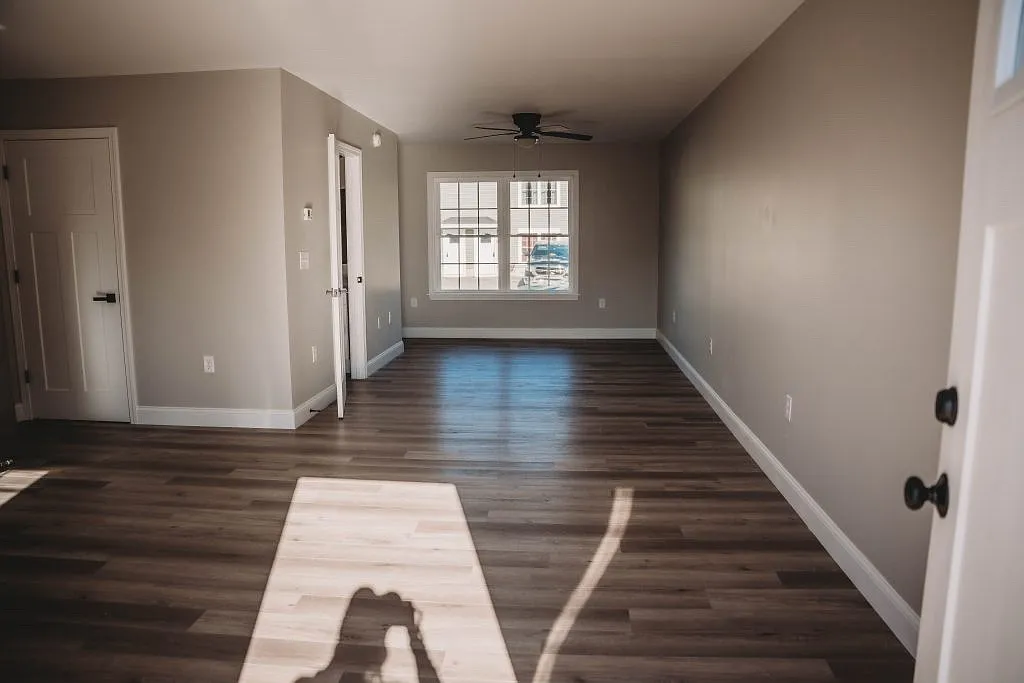 67 & B Pembroke Dr — Photo 1