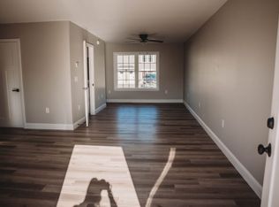 67 & B Pembroke Dr #15-1, Old Town, ME 04468