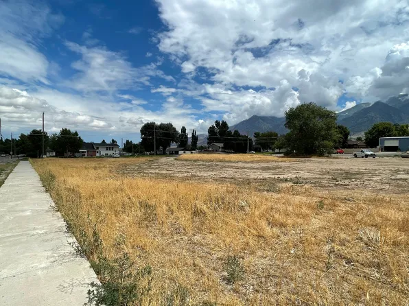 180 N Main St, Mona, UT 84645