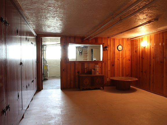 5th image of 5845 Roosevelt Blvd