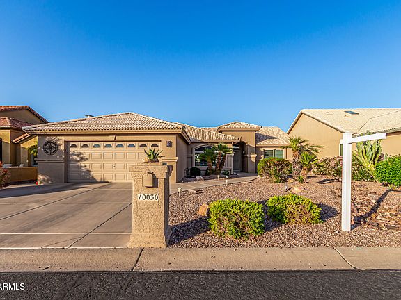 2nd image of 10030 E EMERALD Drive