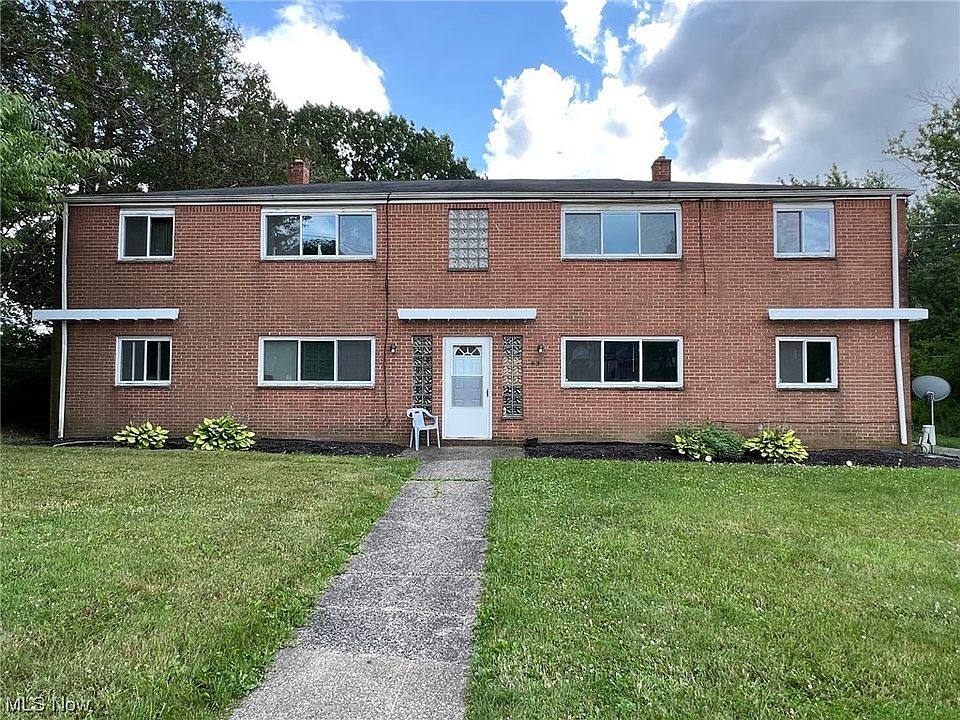 1st image of 83 Homestead Dr