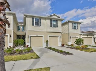 10840 Verawood Dr, Riverview, FL 33579