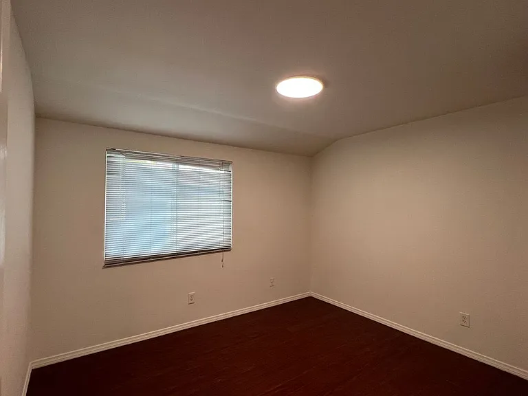 1431 Eagle Park Rd #133 — Photo 10