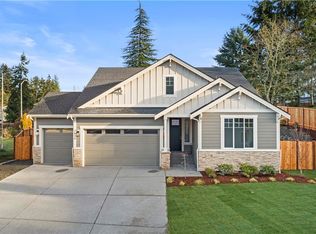 2630 Worthington St, Steilacoom, WA 98388