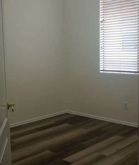 1651 N Thimble Ln — Photo 23