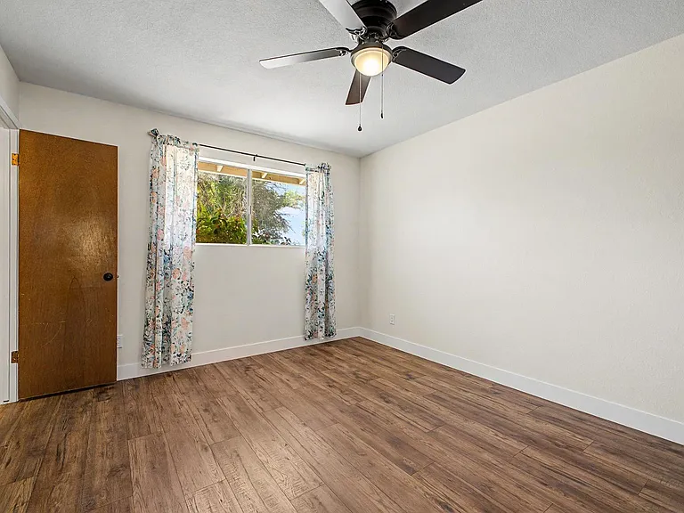 5133 W McNeil St — Photo 15