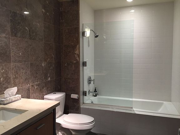 3rd image of 1155 S Grand Ave APT 910