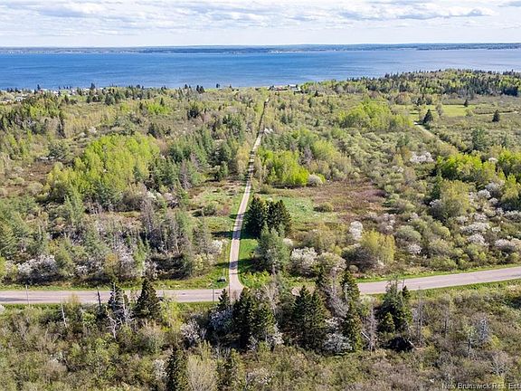 5th image of LOT Lloyd Allen Rd