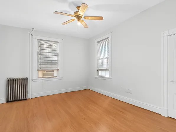 93 West 35th Street image 29 of 47