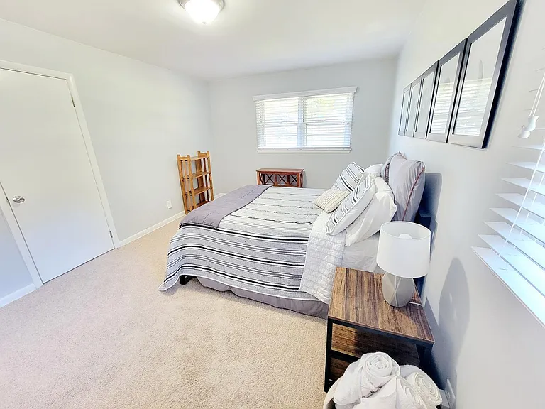 1517 Basewood Dr — Photo 30