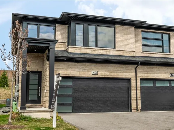 4552 Portage Rd #13, Niagara Falls, ON L2E 6A8