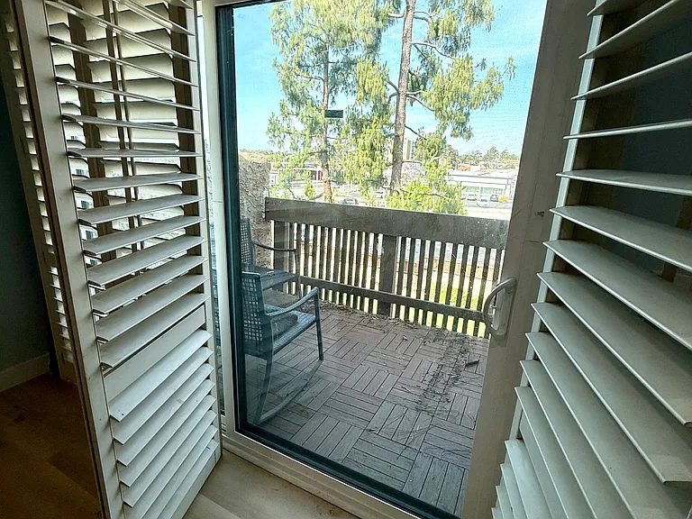 1103 Sheila Ct — Photo 13