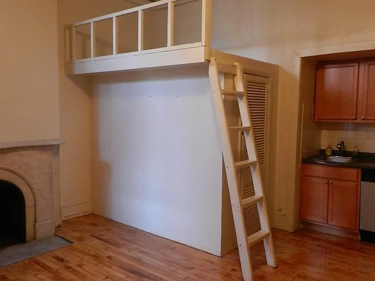 2118 Walnut St #2M — Photo 11