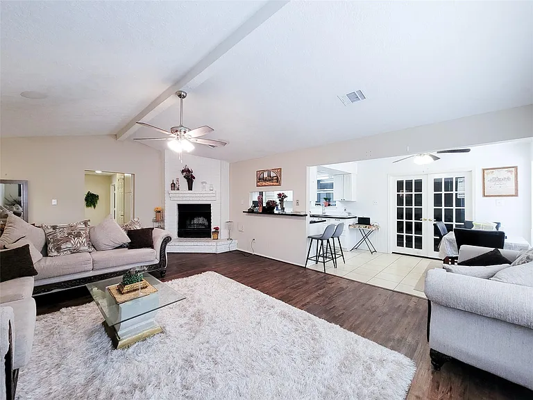 412 Land Grant Dr — Photo 13