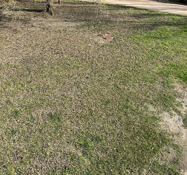 5885 Lake Mary Rd, Woodville, MS 39669 MLS 137933 Zillow