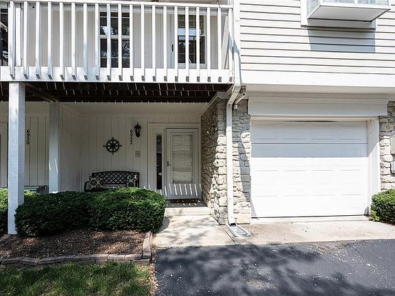 3rd image of 6922 Elise Ct #76