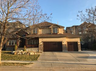 1684 E Wylie Ln, Draper, UT 84020