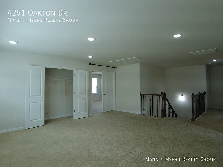 4251 Oakton Dr — Photo 25