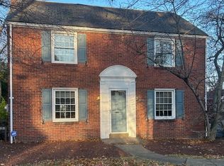 2617 Orlando Pl, Pittsburgh, PA 15235