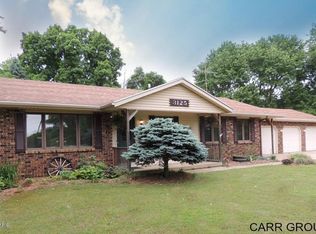 3125 Ottogan St, Hudsonville, MI 49426