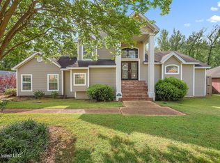 600 Treeline Dr, Brandon, MS 39042