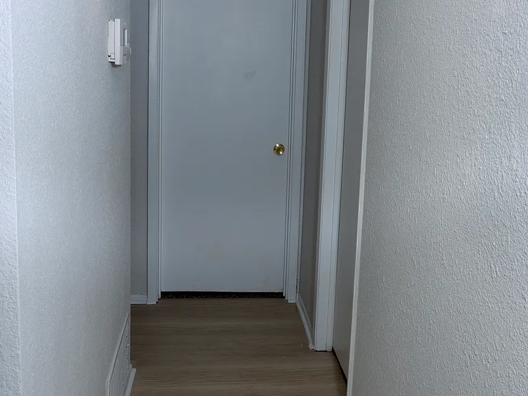 6606 Benhill — Photo 29