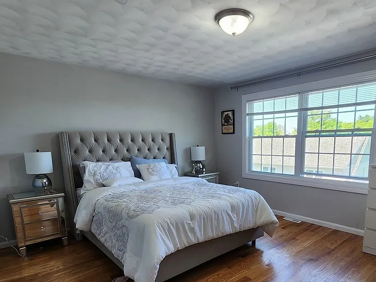 104 Walpole St — Photo 34