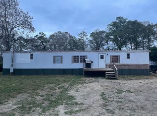 26282 Highway 41, Brewton, AL 36426