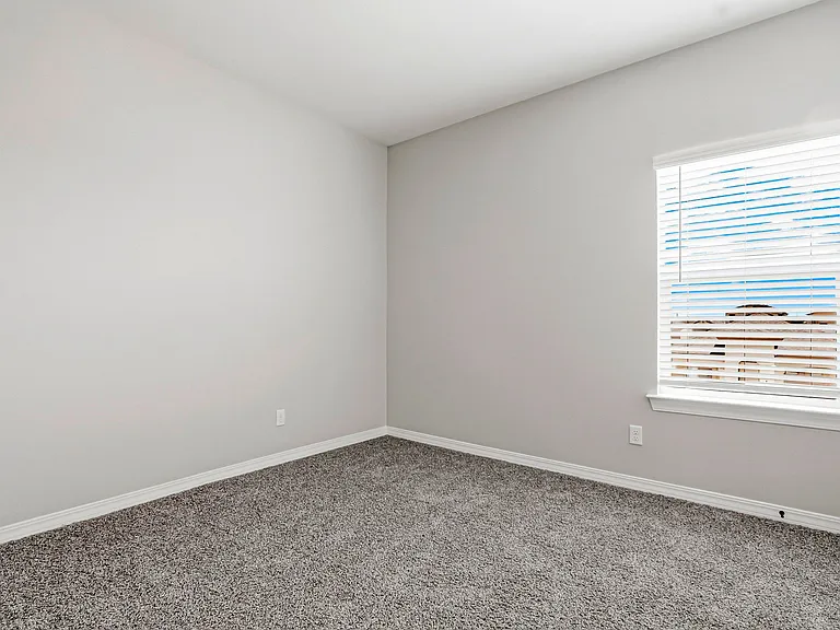14313 Steve Joyce Pkwy — Photo 39