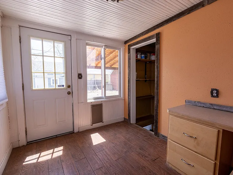 1211 E Boulder St — Photo 20