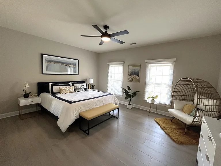 43261 Overview Pl — Photo 50