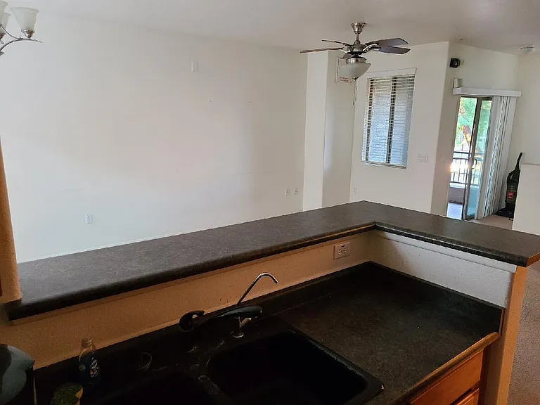 2401 E Rio Salado Pkwy #1052 — Photo 11