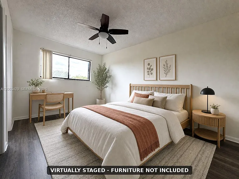 4226 S Landar Dr #4226 — Photo 12