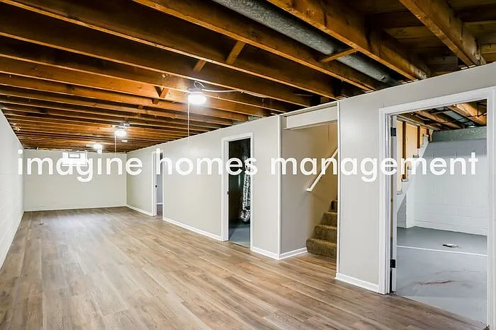 5024 Monroe St NE — Photo 10