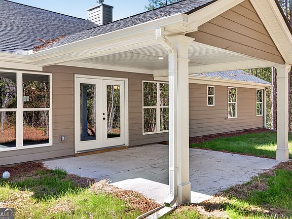 4th image of 360 River Birch Ln #18