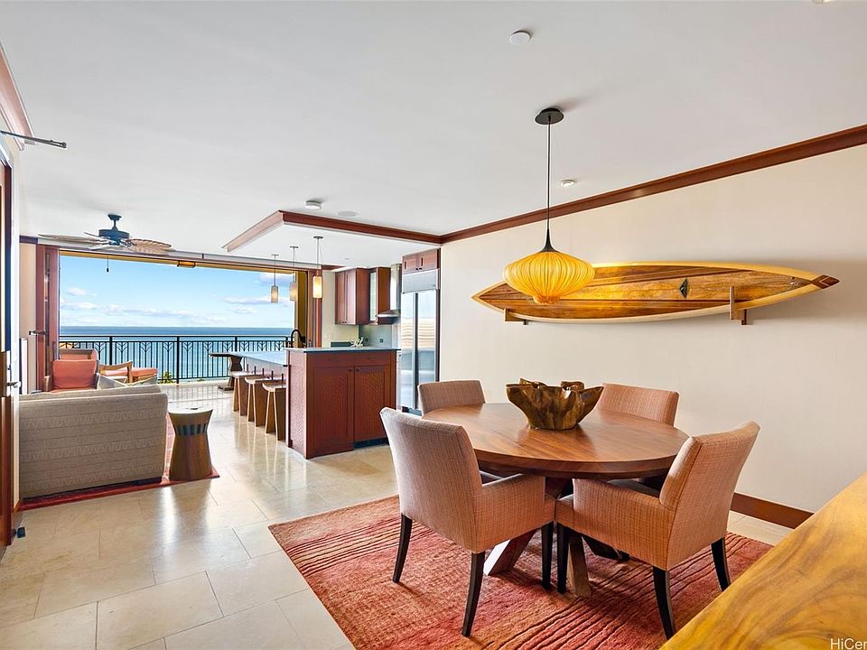 Beachvillasko Olina Apartments Kapolei, HI Zillow