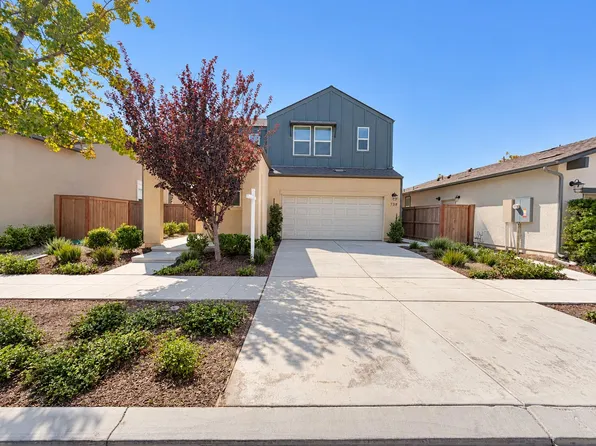738 Katelyn Ave, Madera, CA 93636