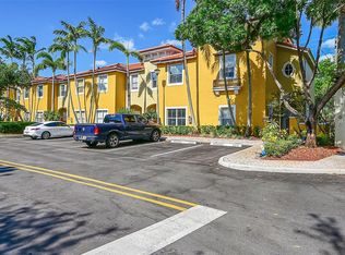 3102 Merrick Ter #2002, Margate, FL 33063