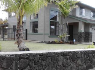 95-1030 Haloku St, Mililani, HI 96789